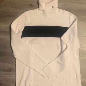 Vintage Ralph Lauren turtleneck